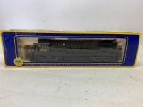 AHM HO Scale #6500 Pennsylvania Railroad Engine