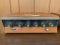 Vintage Heathkit-Daystrom Model AA-100 Receiver