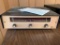 Vintage Harman Kardon Duet Radio-Model T224