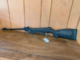 Gamo Cadet-Delta .177 Pellet Rifle