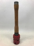 German Stick Grenade