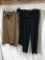 Ralph Lauren Skirts & Pants