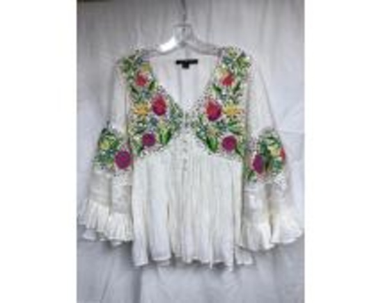 Only Only Auction Of Mostly New Designer Clothes