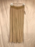 Thalia Sodi Palazzo Pants