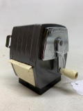 Boston 300 Pencil Sharpener