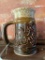 Dayton, Ohio Oktoberfest Beer Mug: 1987