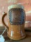 Dayton, Ohio Oktoberfest Beer Mug: 2000