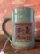 Dayton, Ohio Oktoberfest Beer Mug: 2004