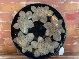 Dianne Collinson Ceramics Nature Inspired Platter