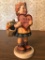 Hummel Figurine: 