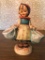 Hummel Figurine: 