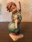 Hummel Figurine: 