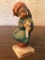 Hummel Figurine: 