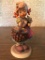 Hummel Figurinel: 