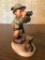 Hummel Figurine: 