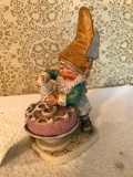 1972 Goebel Gnome 