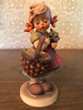 Hummel Figurinel: 