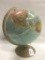 Replogle World Nation Globe Stand