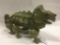 1978 Hasbro Battery Powered Dinosaur