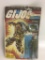 1983 GI Joe Halo Jumper in Seal Pack