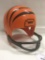 Vintage Hutch, Toy Bengal Helmet