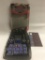 1996 Yu-Gi-Oh Dungeondice Monsters in Original Box