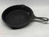 Wagner Ware Cast Iron Skillet