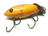 Vintage Heddon 