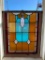 Leaded Glass Window