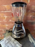 Oster Blender W/Manual