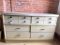 50's Era Dresser