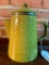 Paula Deen Graniteware Coffee Pot