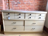 50's Era Dresser