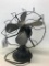 Vintage Westinghouse Fan