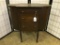 From Robert Mitchel Furniture, Cincinnat, Mahogany 