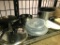 Crock Pot, Stainless & Microwave Cookware, & Similar Items