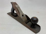 Stanley Bailey #5 Woodworking Plane