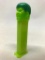 Vintage Hulk Pez