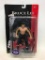 1998 Bruce Lee Action Figure On Card