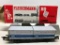 HO Scale Fleischmann Train Car W/Box