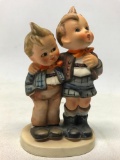 Hummel Figurine: Max & Moritz
