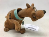 Vintage Scooby-Doo Nodder