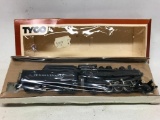 HO Scale Tyco 