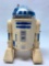 1978 Kenner Star Wars Talking R2-D2 Droid