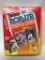 (150)+/- 1988 Pop-Up Baseball Cards