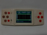 US Games Electronic Football Game