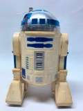 1978 Kenner Star Wars Talking R2-D2 Droid