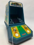 1981 Coleco 