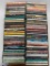 65 Alternative Music Cds