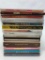 13 Ween CDs